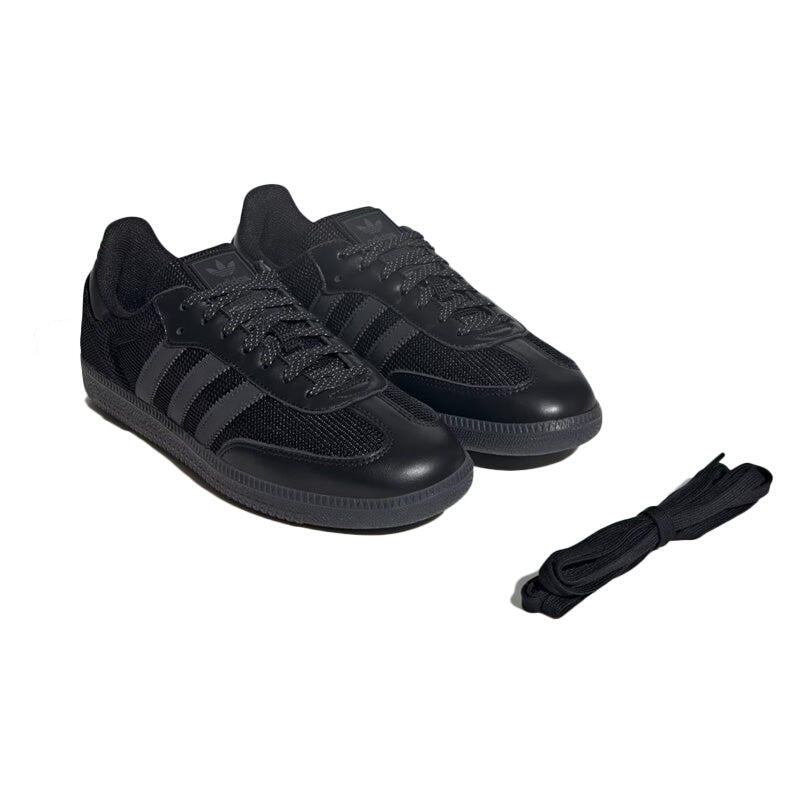 Zapatillas adidas Originals SAMBA OG ADIDAS 7/7