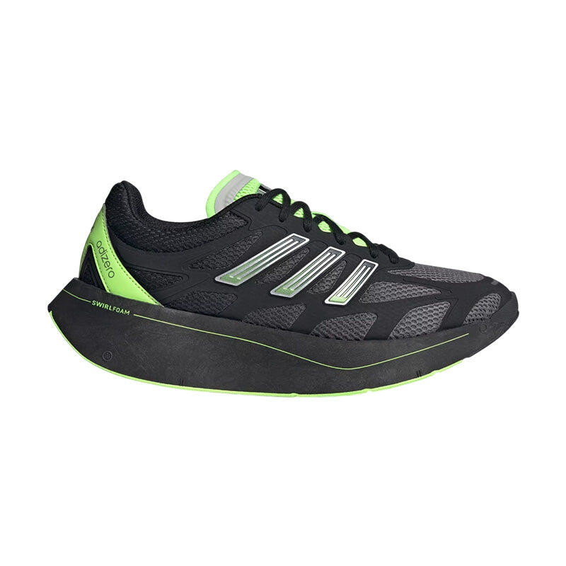 Zapatillas Adidas Sport Performance Adizero Aruku Adidas 3/7