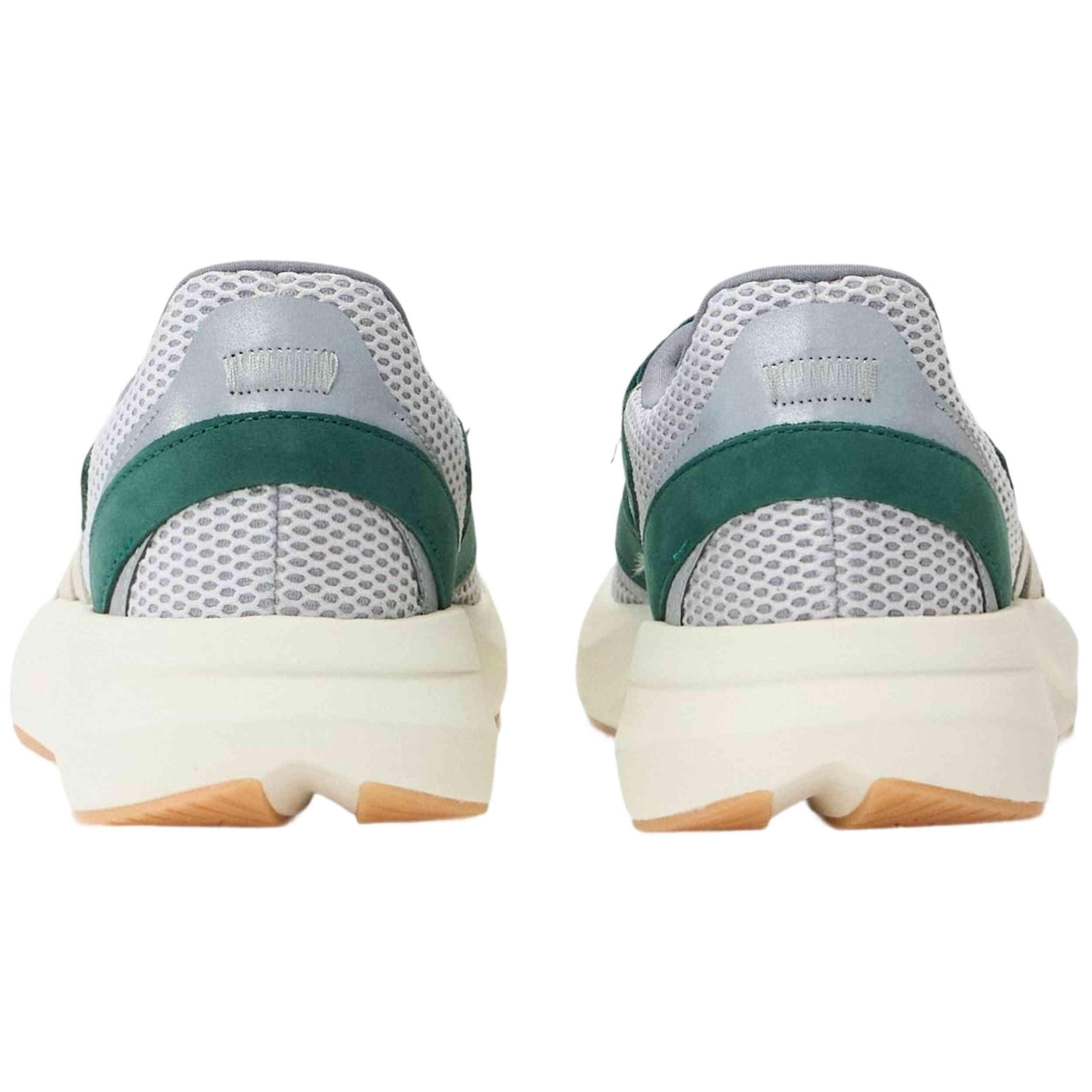 Scarpe Adidas modello LIGHTBLAZE per uomini 3/5