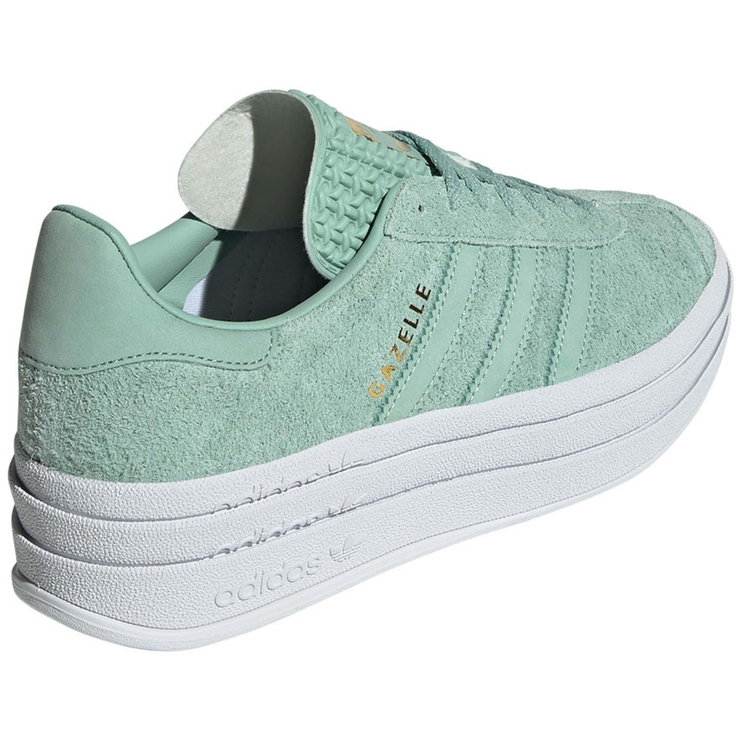Zapatillas Adidas modelo IG4381 para mujer 4/5