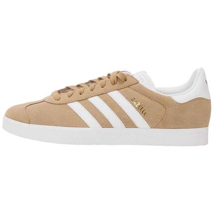 Zapatillas adidas Originals Gazelle