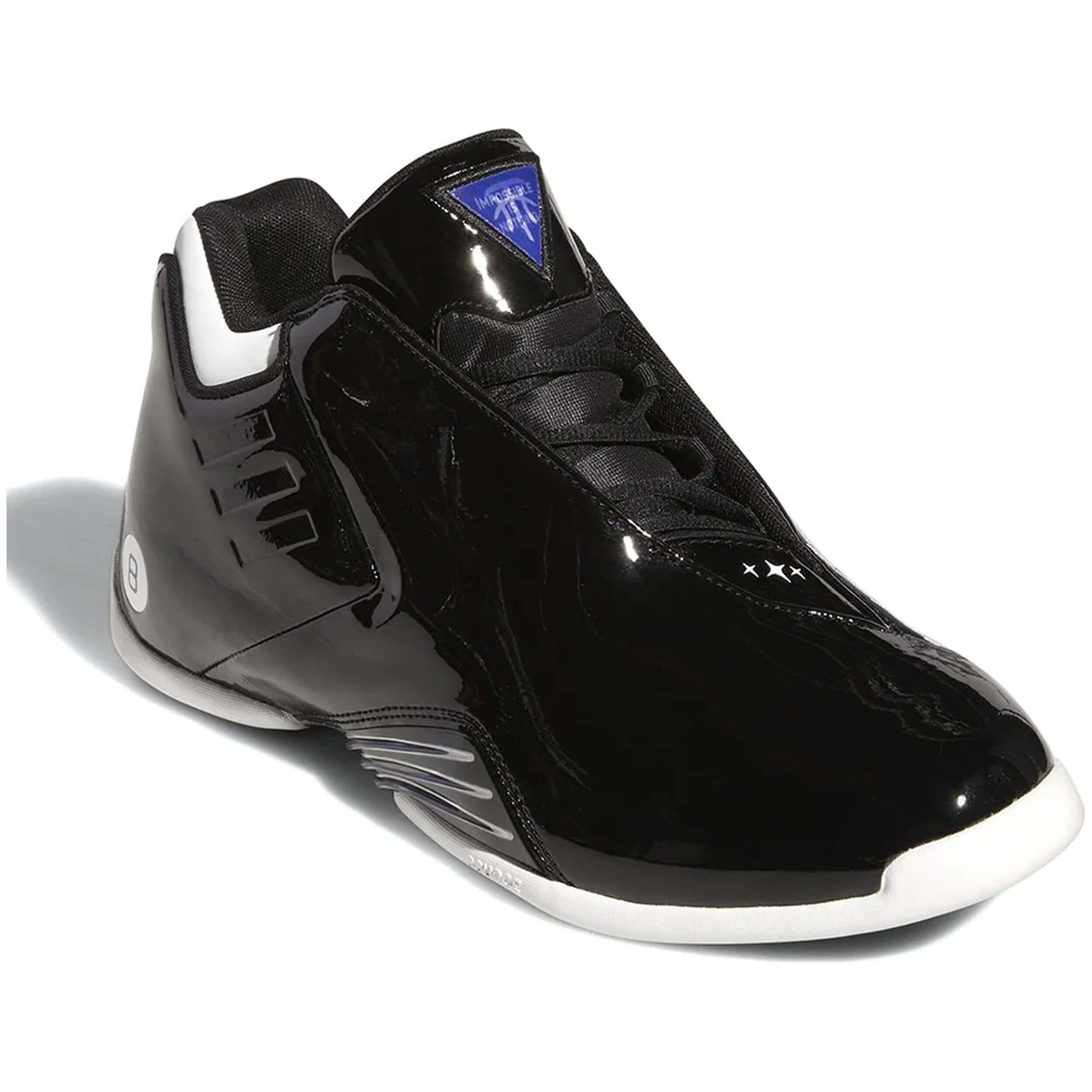 Zapatillas de baloncesto Adidas modelo GY2395 para hombre 5/5