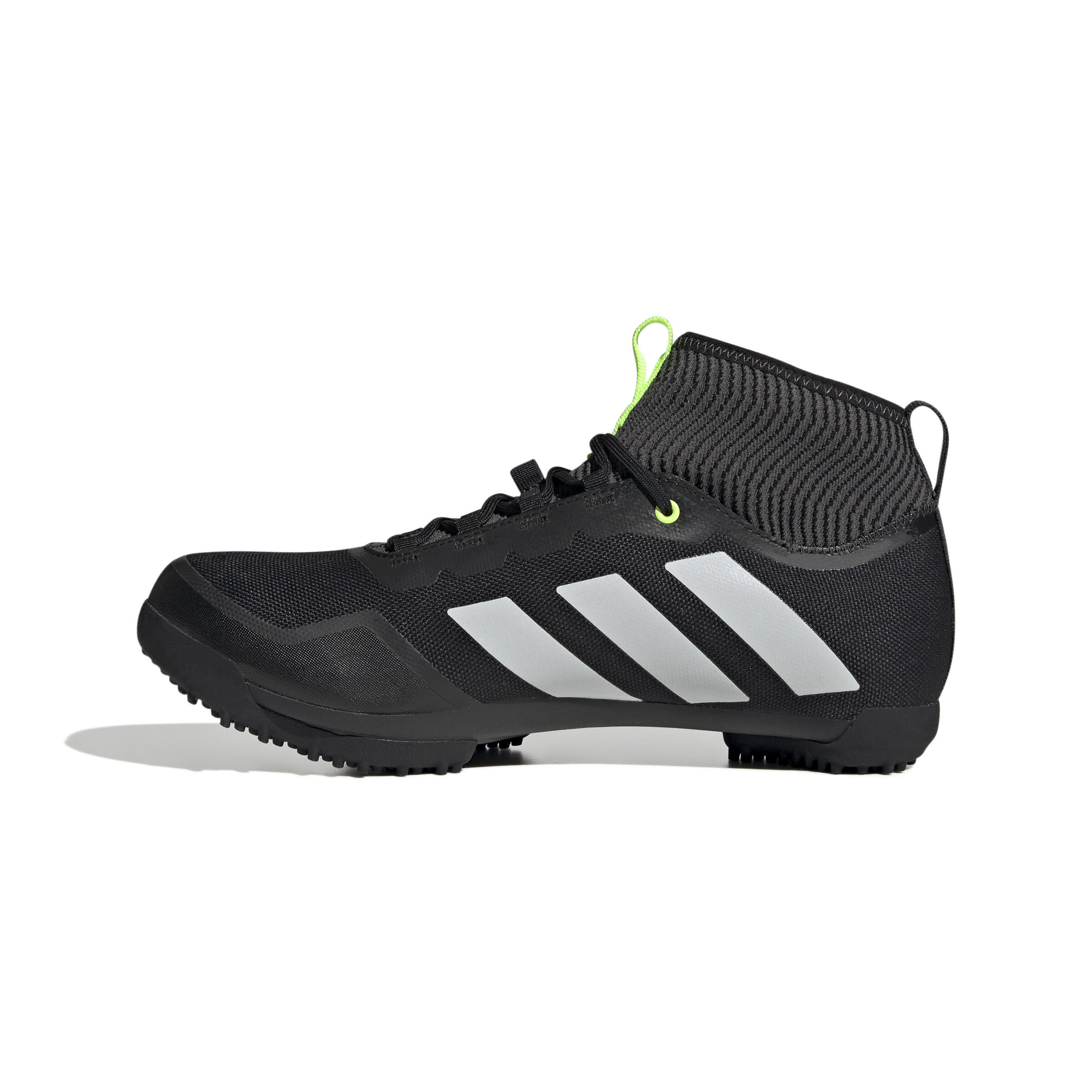 Zapatillas de ciclismo adidas The Gravel 2.0 2/7