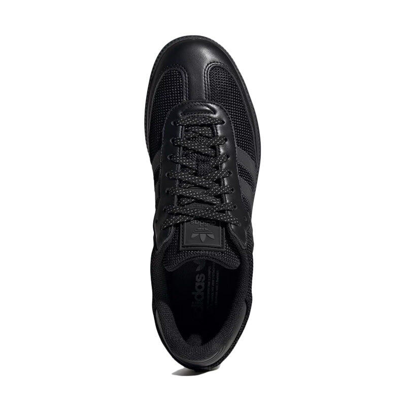 Zapatillas adidas Originals SAMBA OG ADIDAS 5/7