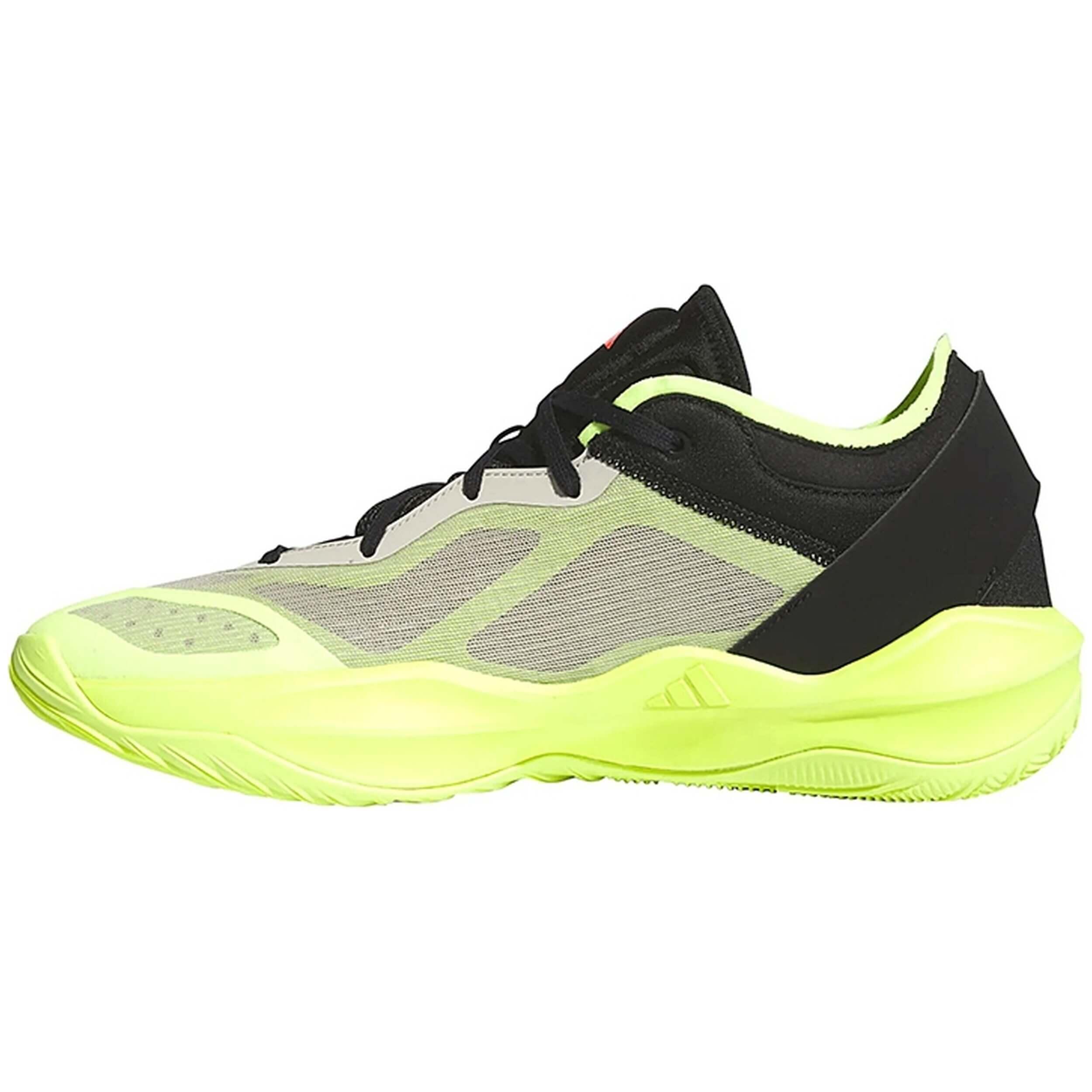 Zapatillas Adidas modelo IE7866 para hombre 2/5