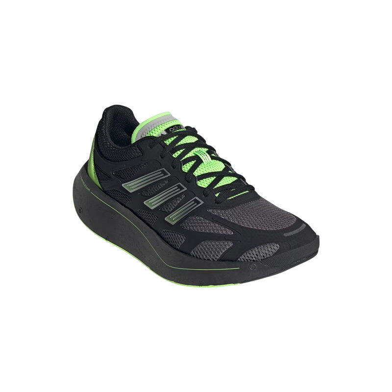 Zapatillas Adidas Sport Performance Adizero Aruku Adidas 2/7