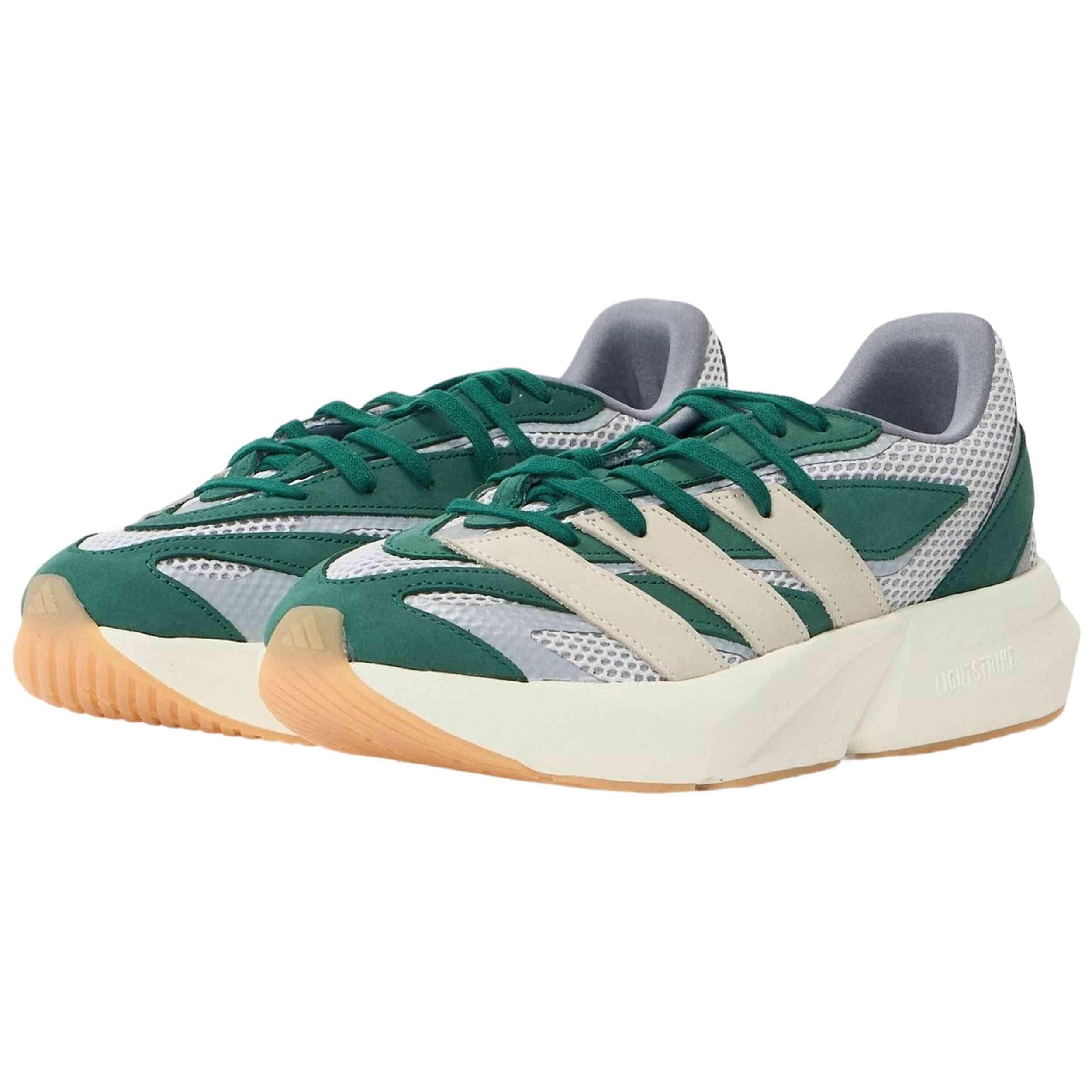 Scarpe Adidas modello LIGHTBLAZE per uomini 2/5