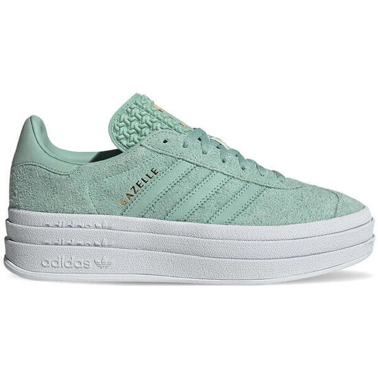 Zapatillas Adidas modelo IG4381 para mujer