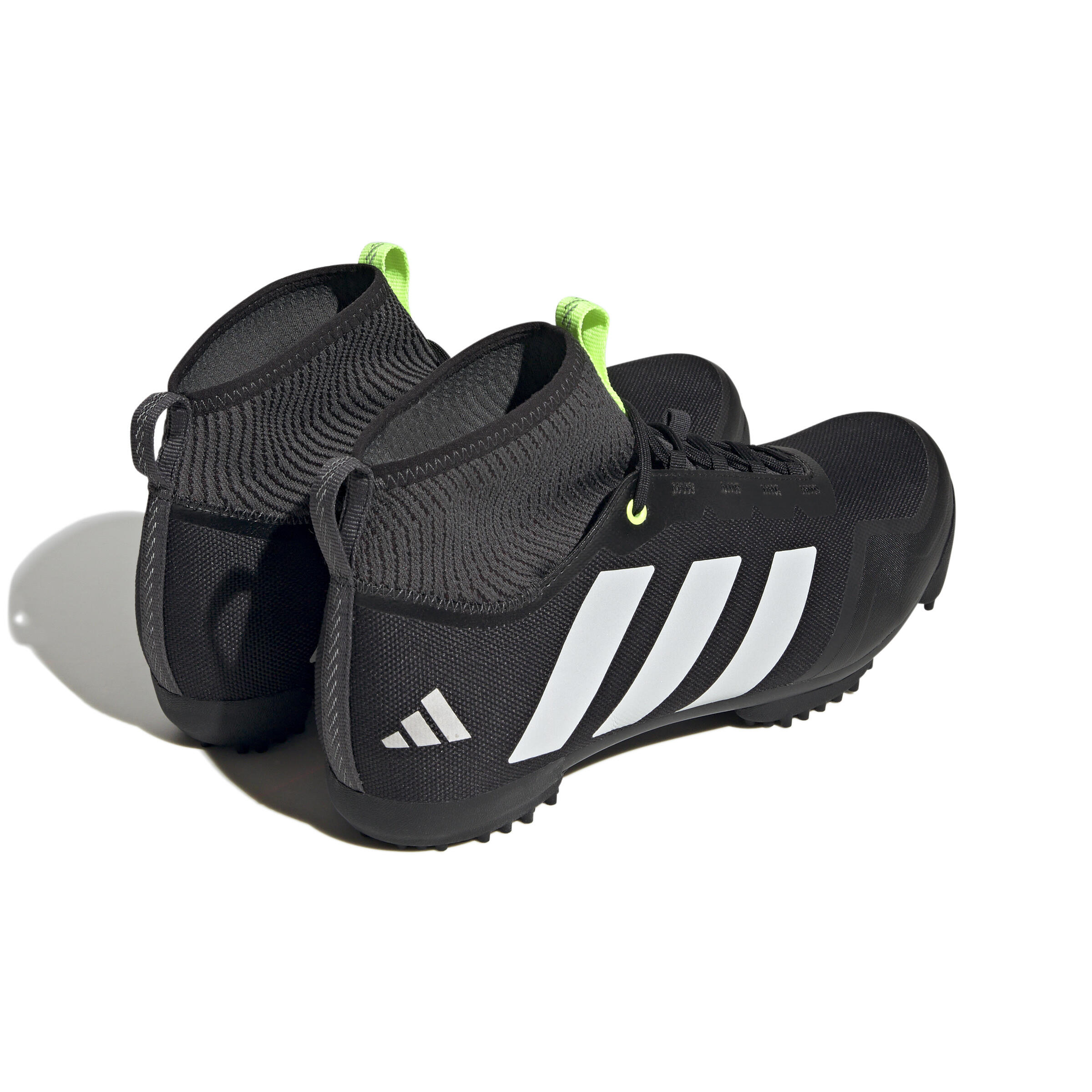 Zapatillas de ciclismo adidas The Gravel 2.0 5/7