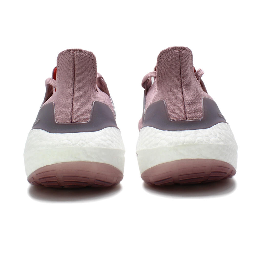 Zapatillas de running Mujer Adidas Ultraboost 22 Rosa 3/6