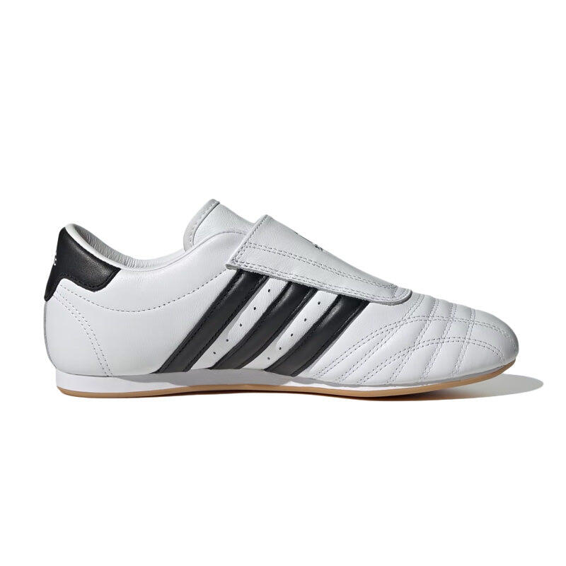 Zapatillas Adidas Sport Performance Taekwondo Adidas 3/7