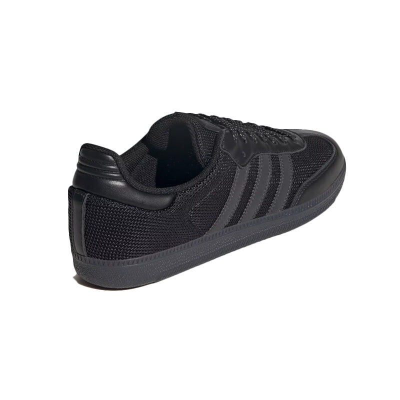 Zapatillas adidas Originals SAMBA OG ADIDAS 4/7