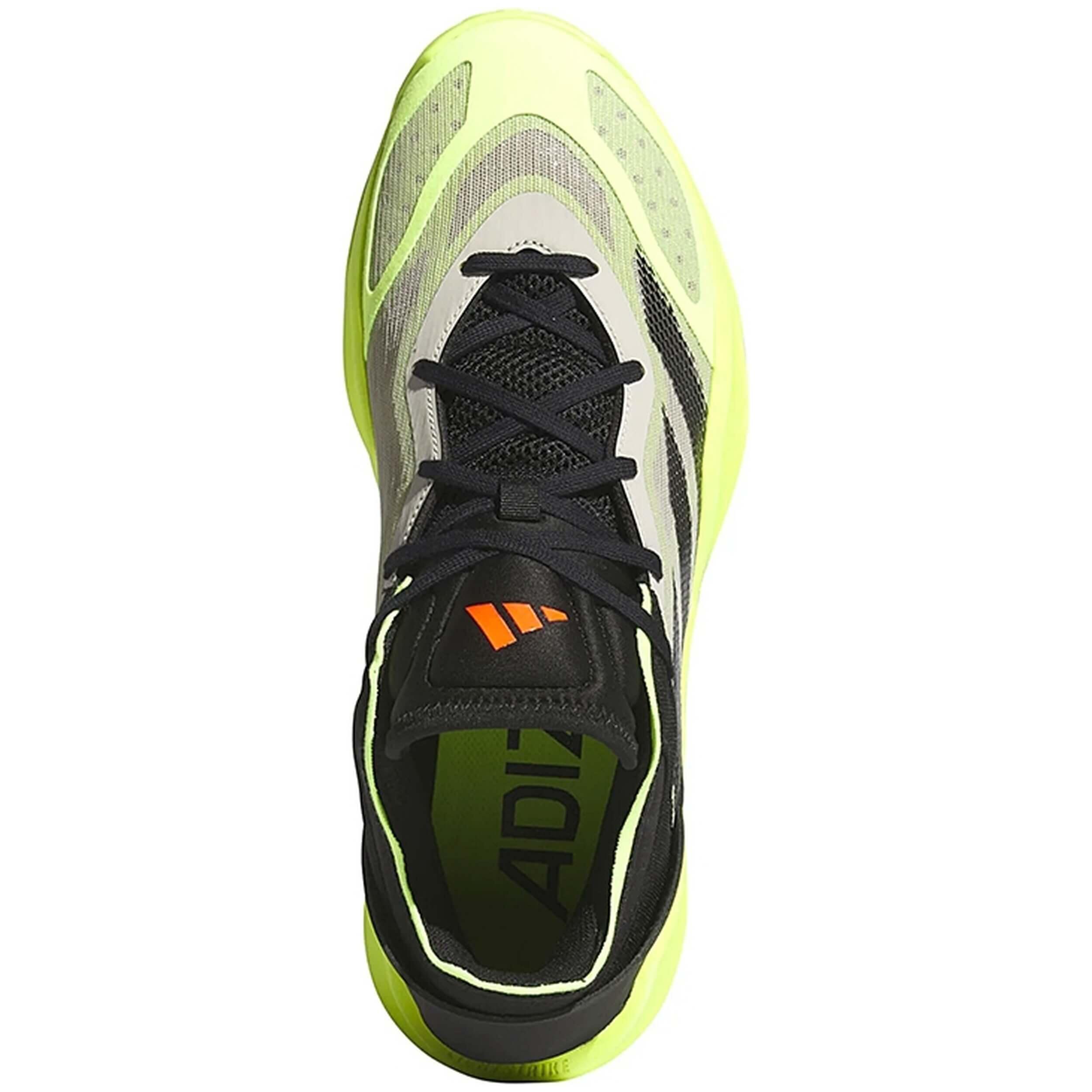 Zapatillas Adidas modelo IE7866 para hombre 5/5