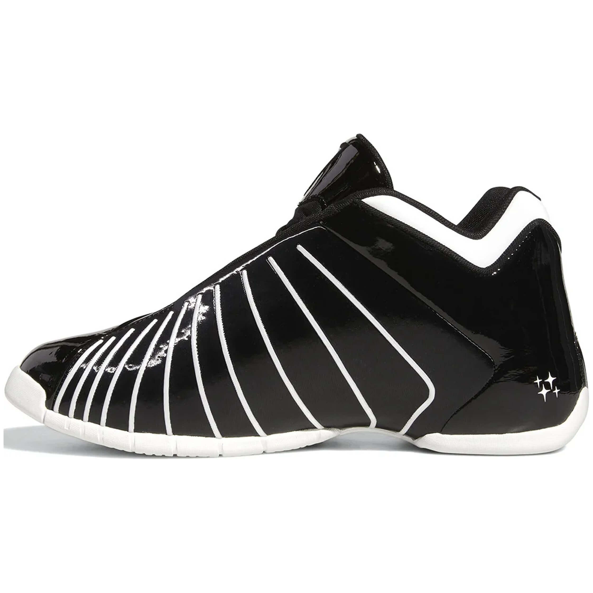 Zapatillas de baloncesto Adidas modelo GY2395 para hombre 4/5