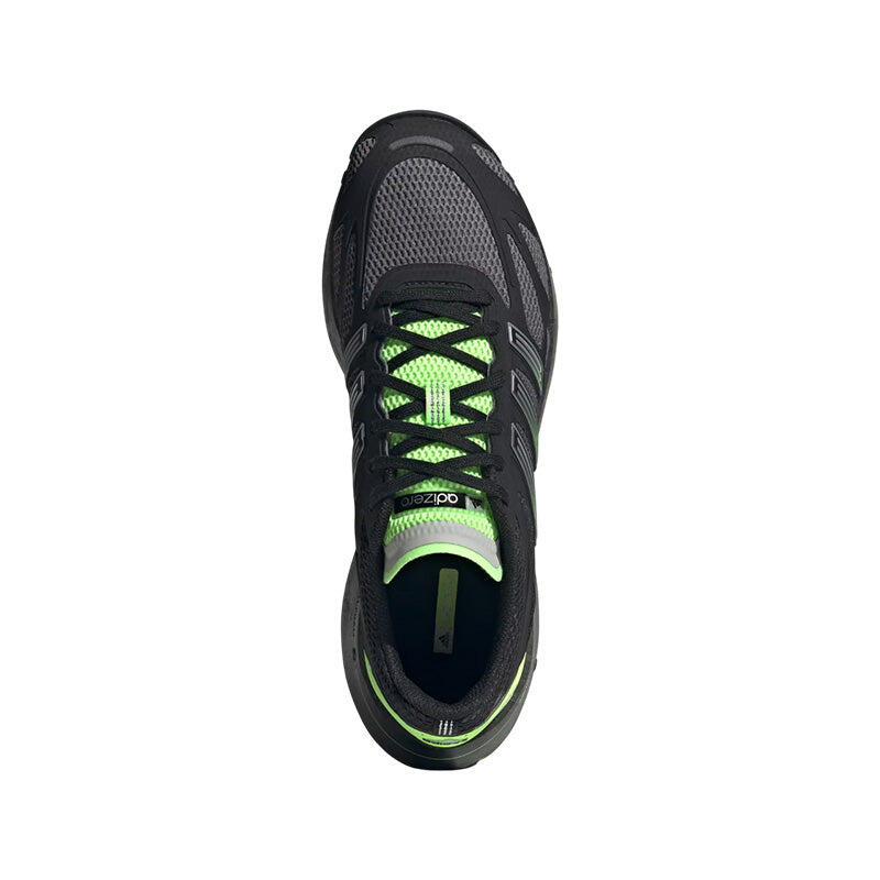 Zapatillas Adidas Sport Performance Adizero Aruku Adidas 5/7