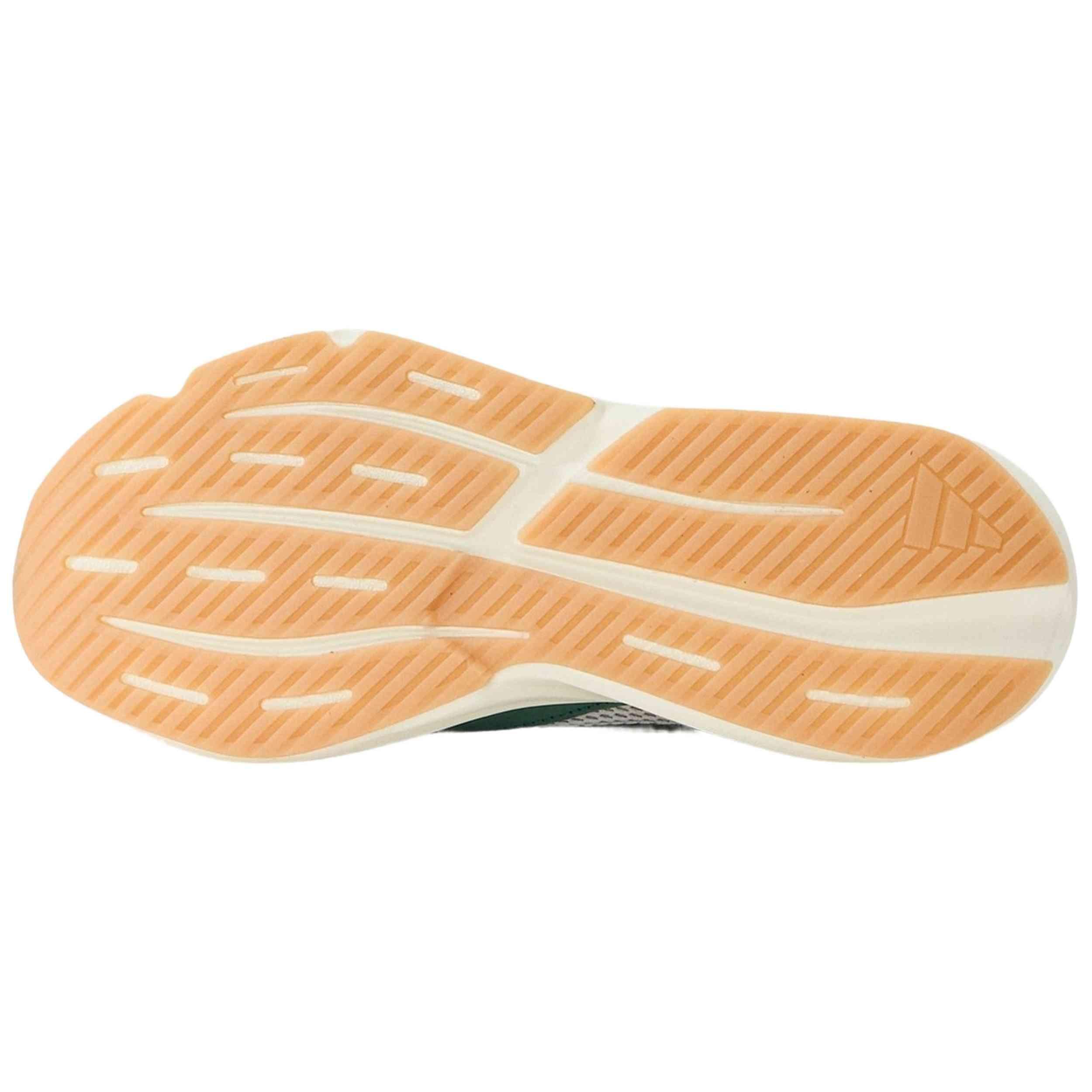 Scarpe Adidas modello LIGHTBLAZE per uomini 5/5