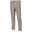 Pantalon Homme avec jambes dézipables LEESVILLE II