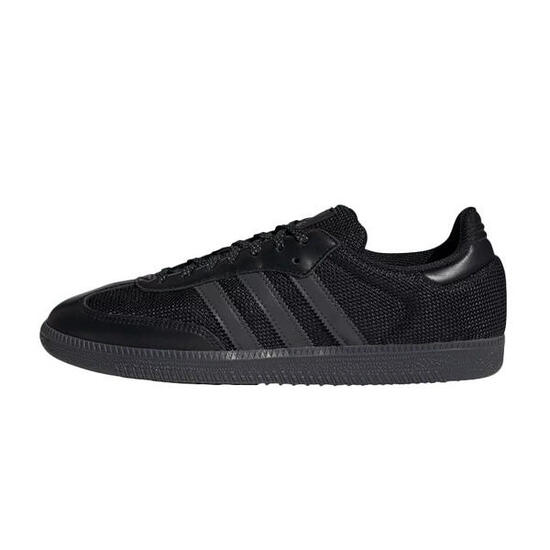 Zapatillas adidas Originals SAMBA OG ADIDAS