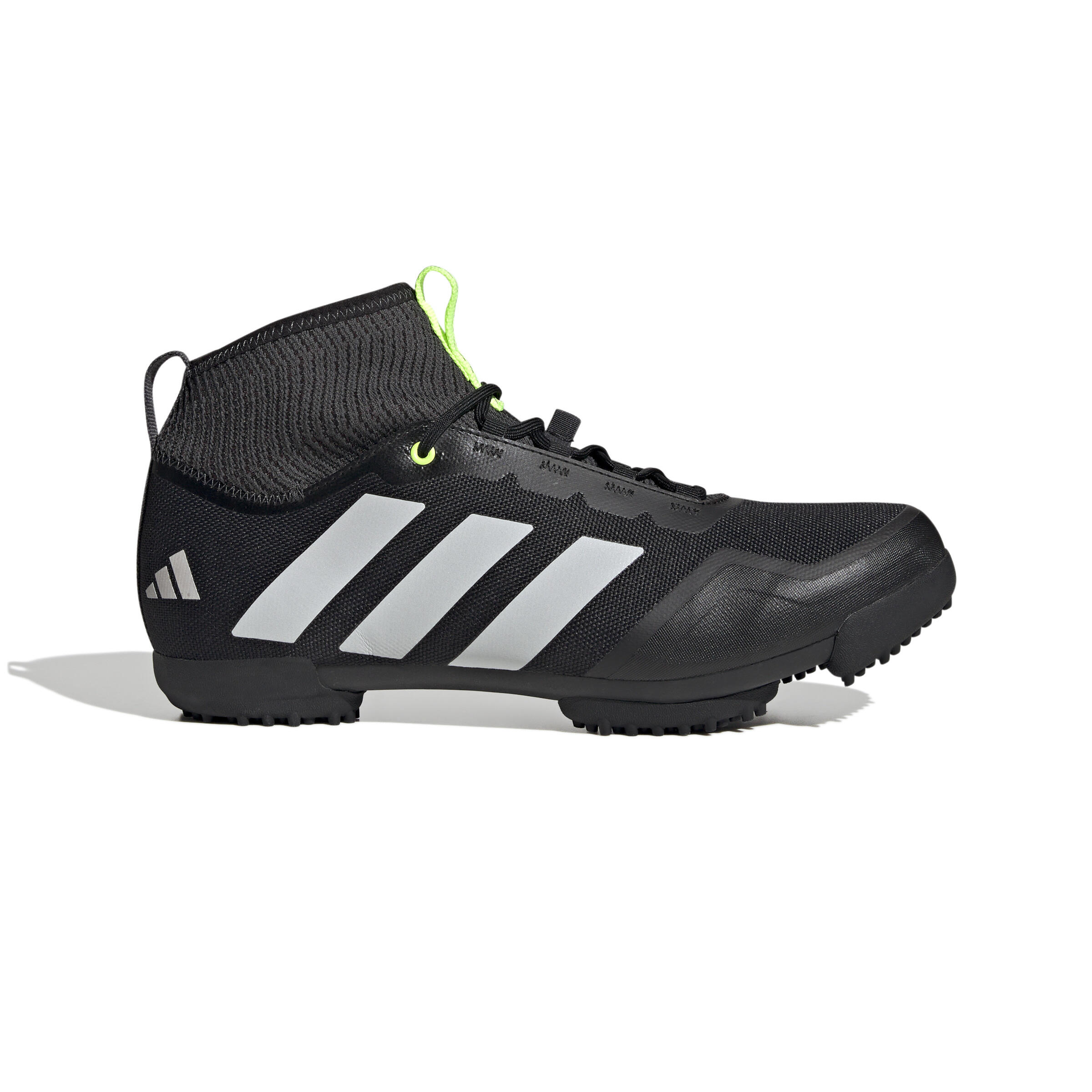 ADIDAS picture