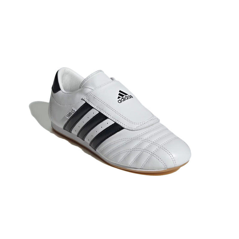 Zapatillas Adidas Sport Performance Taekwondo Adidas 2/7