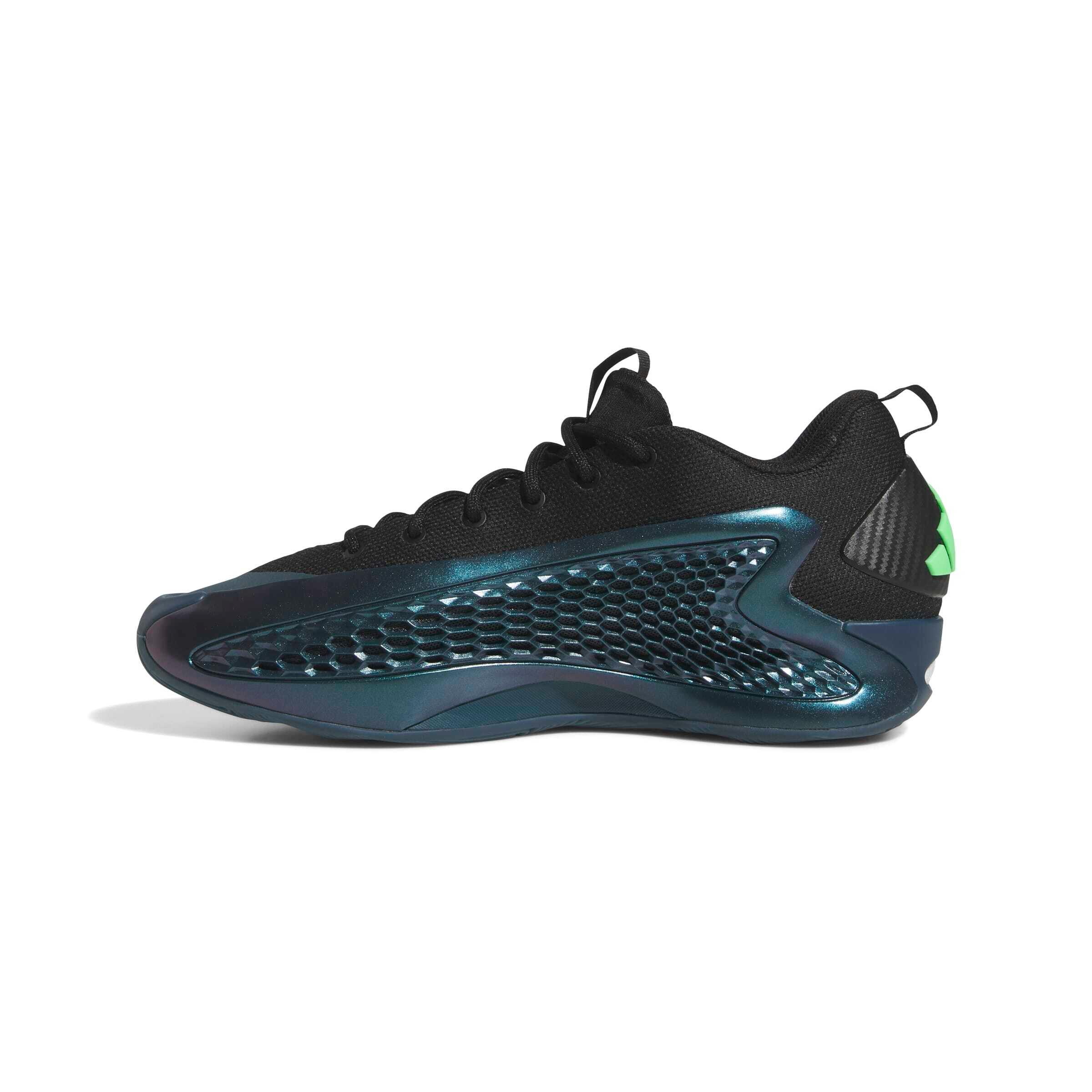 Zapatillas de baloncesto adidas A.E. 1 Low Metamorphosis 6/7
