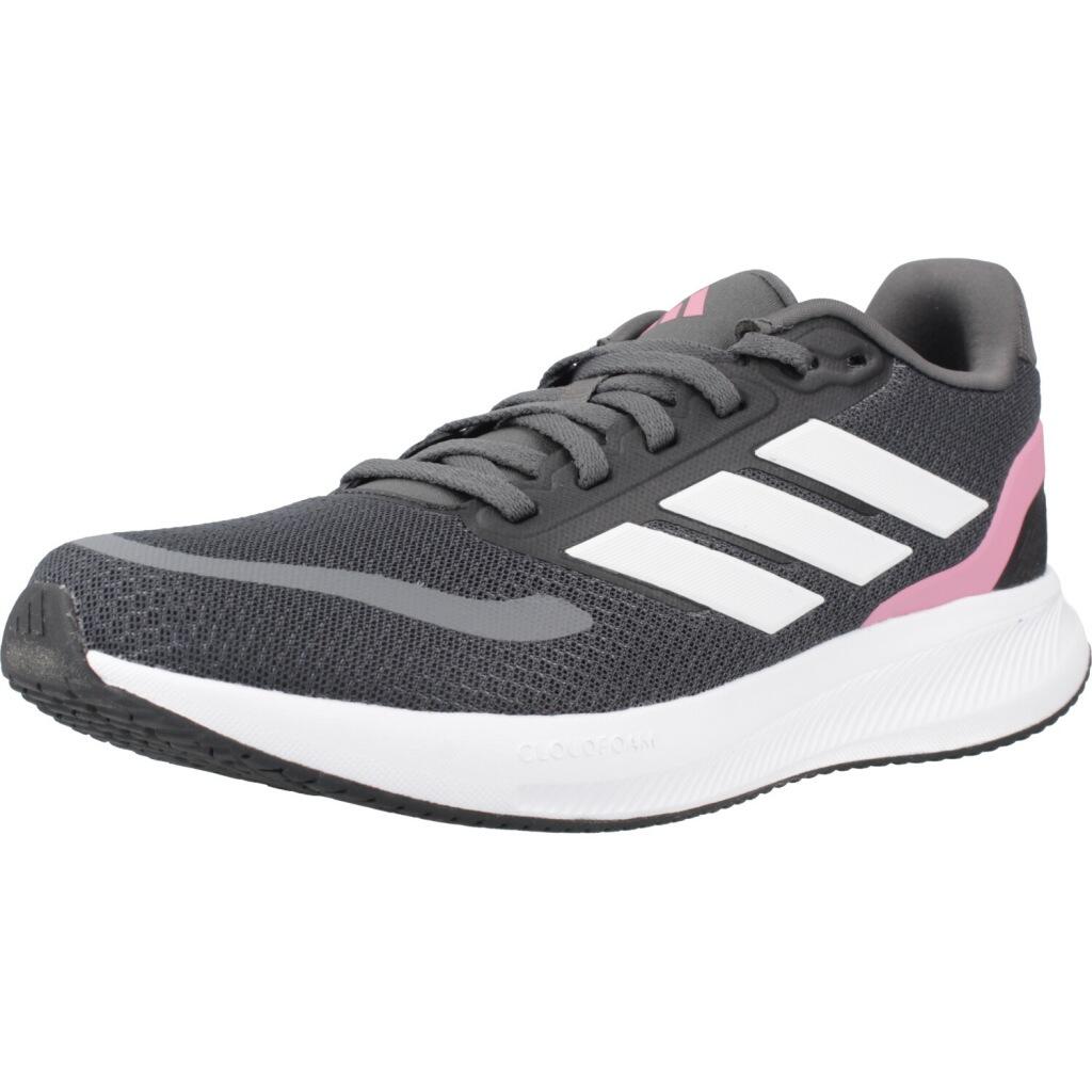 ADIDAS picture