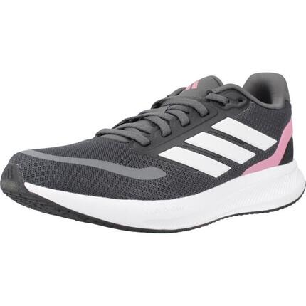 Zapatillas Adidas modelo JQ9781 para niños