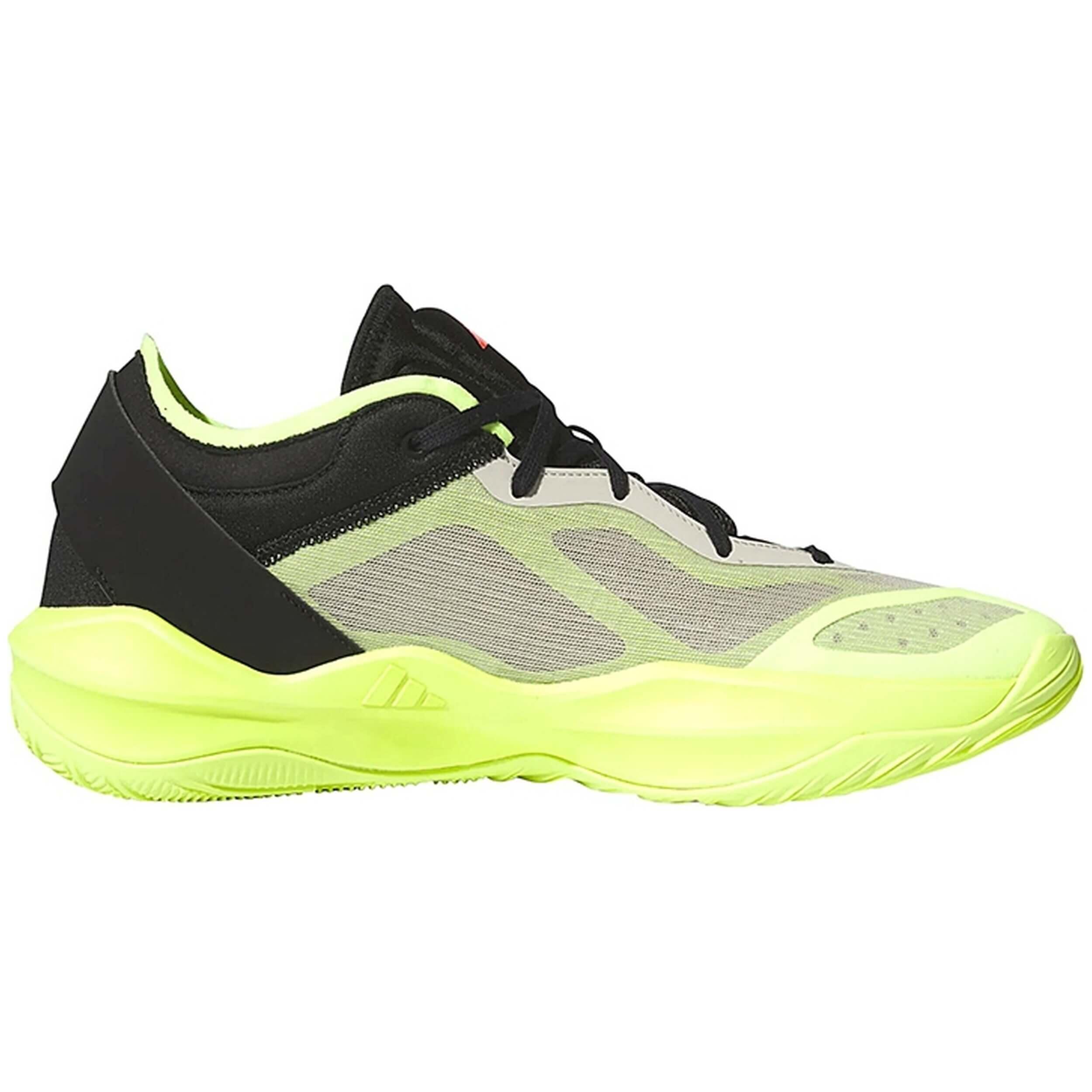 Zapatillas Adidas modelo IE7866 para hombre 4/5