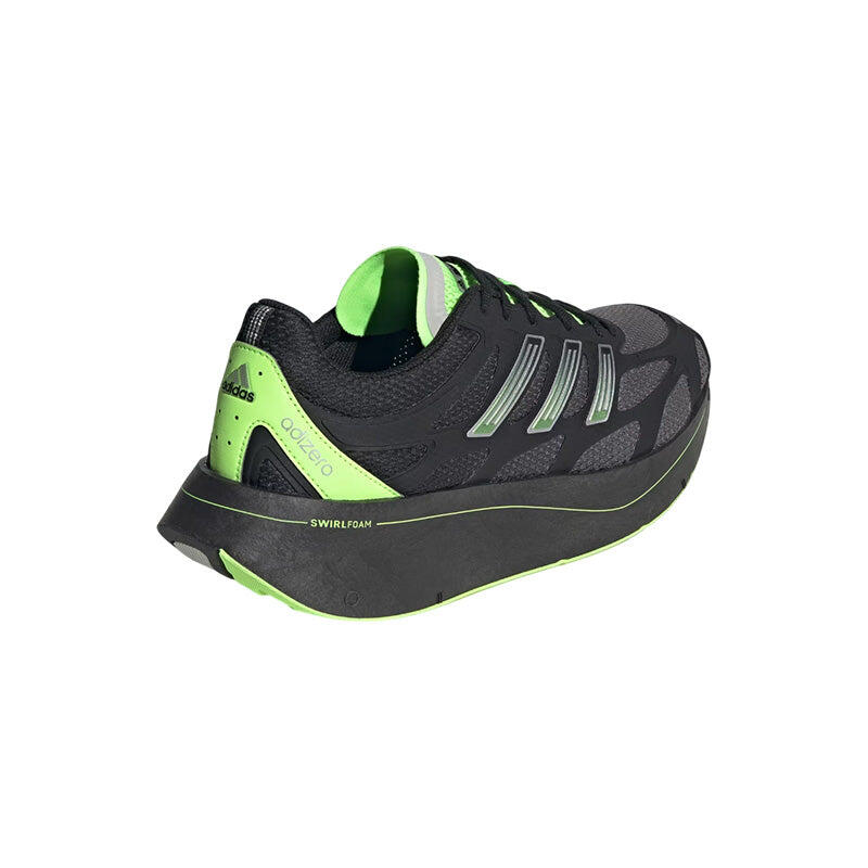 Zapatillas Adidas Sport Performance Adizero Aruku Adidas 4/7