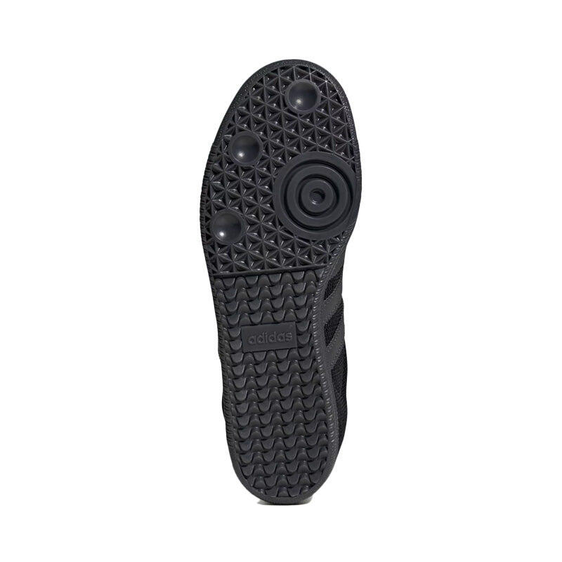 Zapatillas adidas Originals SAMBA OG ADIDAS 6/7