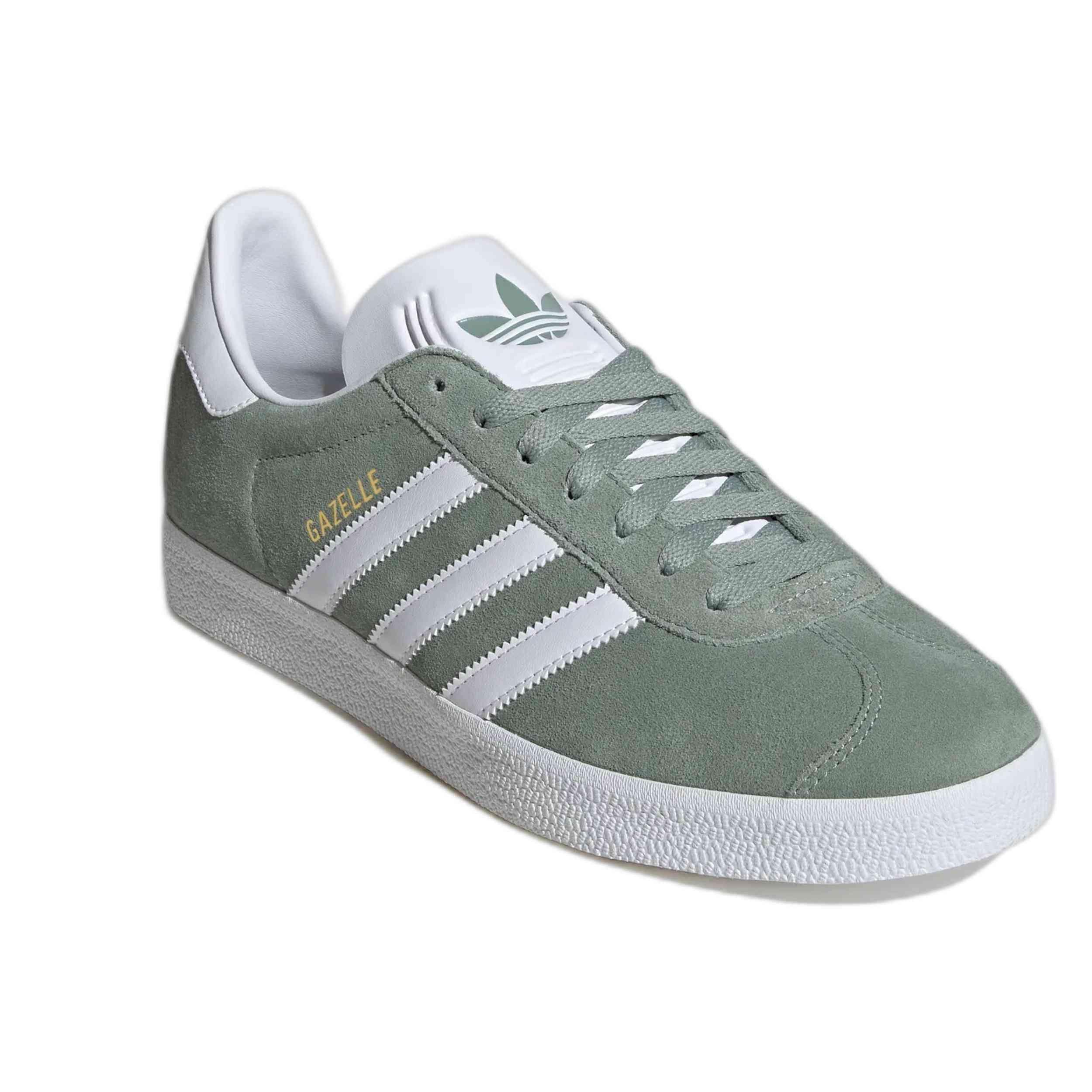 Zapatillas Hombre Adidas Cool Ink Gris 4/5
