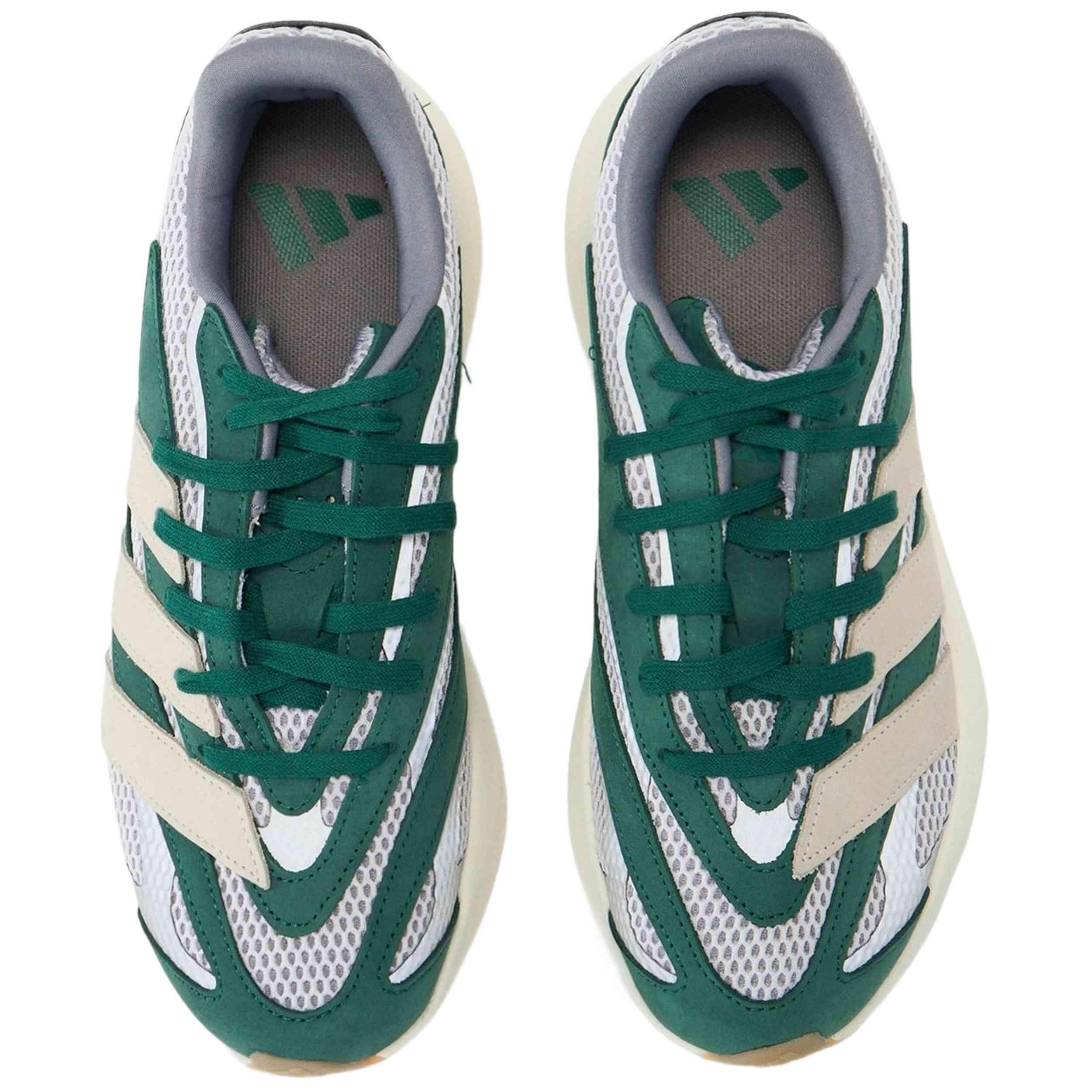 Scarpe Adidas modello LIGHTBLAZE per uomini 4/5