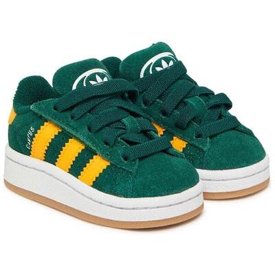 Schoen adidas model jp7987 voor baby