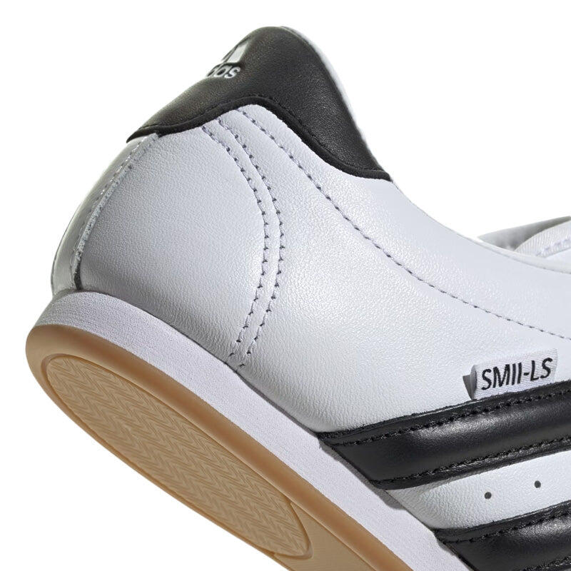 Zapatillas Adidas Sport Performance Taekwondo Adidas 7/7