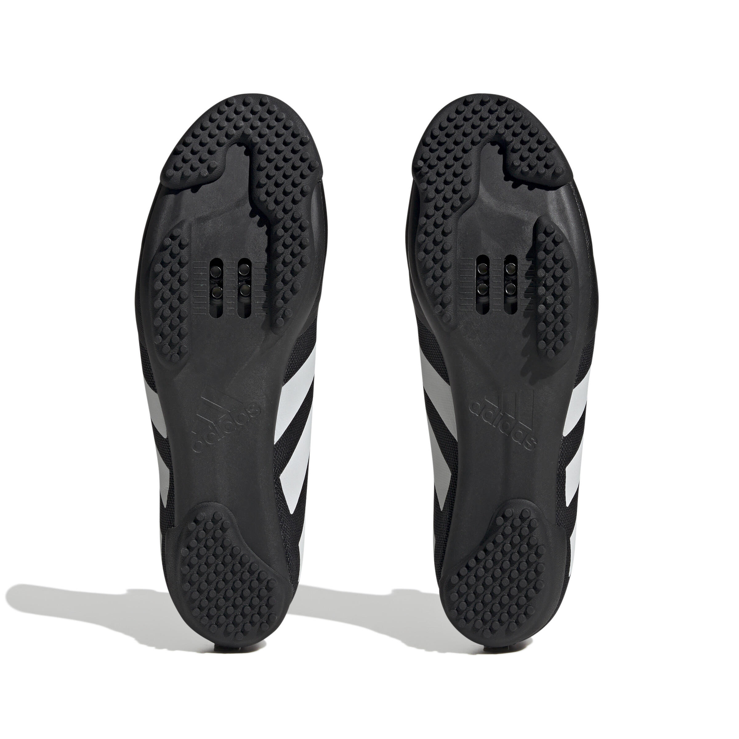 Zapatillas de ciclismo adidas The Gravel 2.0 7/7
