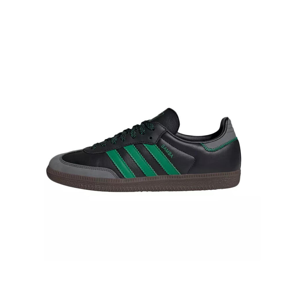 ADIDAS picture