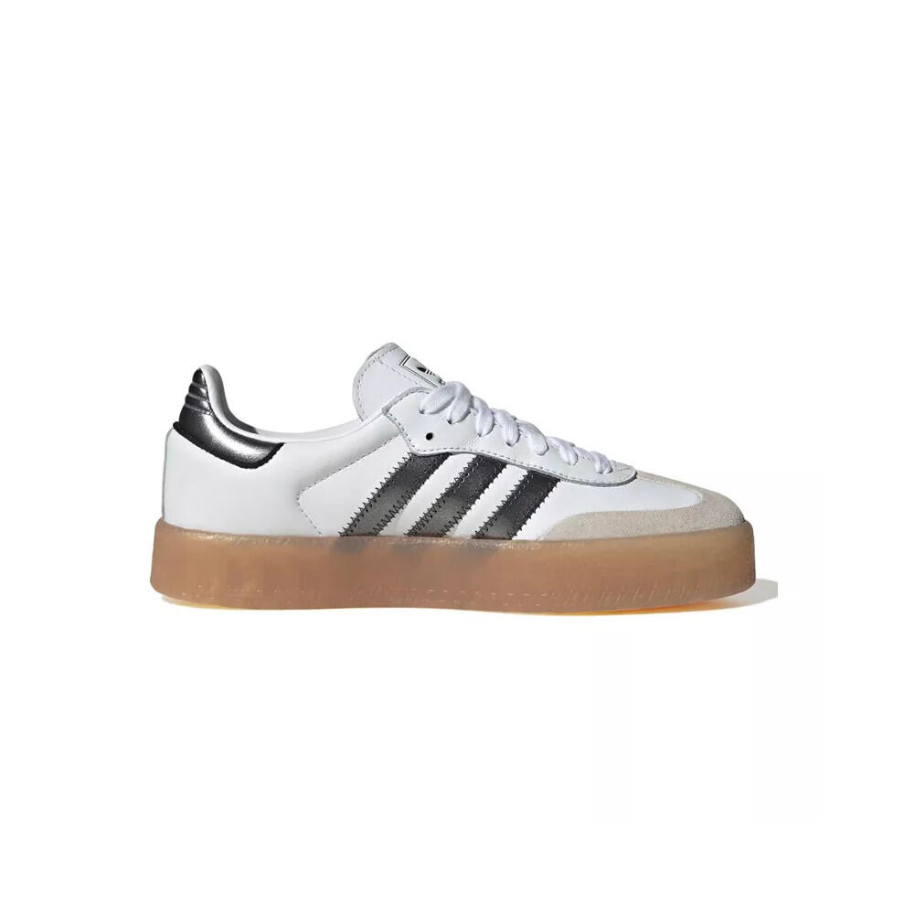 Zapatillas adidas originals Sambae W Adidas Originals 3/7