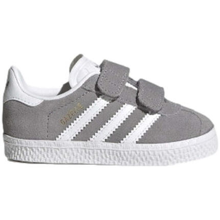 Zapatillas Adidas modelo FW0713 para bebe