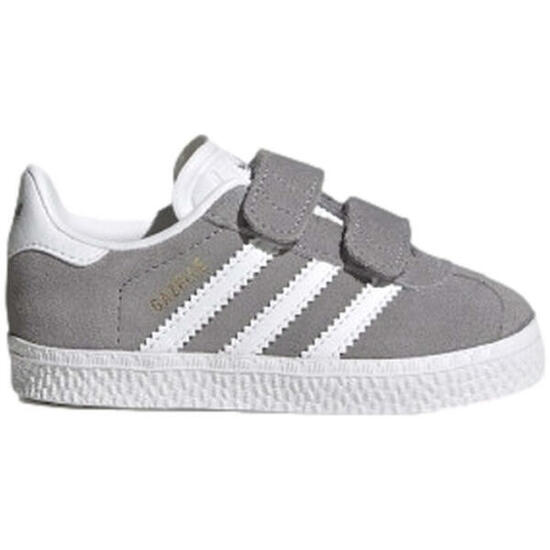 Zapatillas Adidas modelo FW0713 para bebe