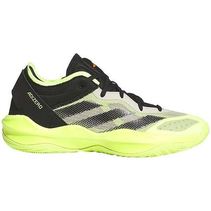 Zapatillas Adidas modelo IE7866 para hombre