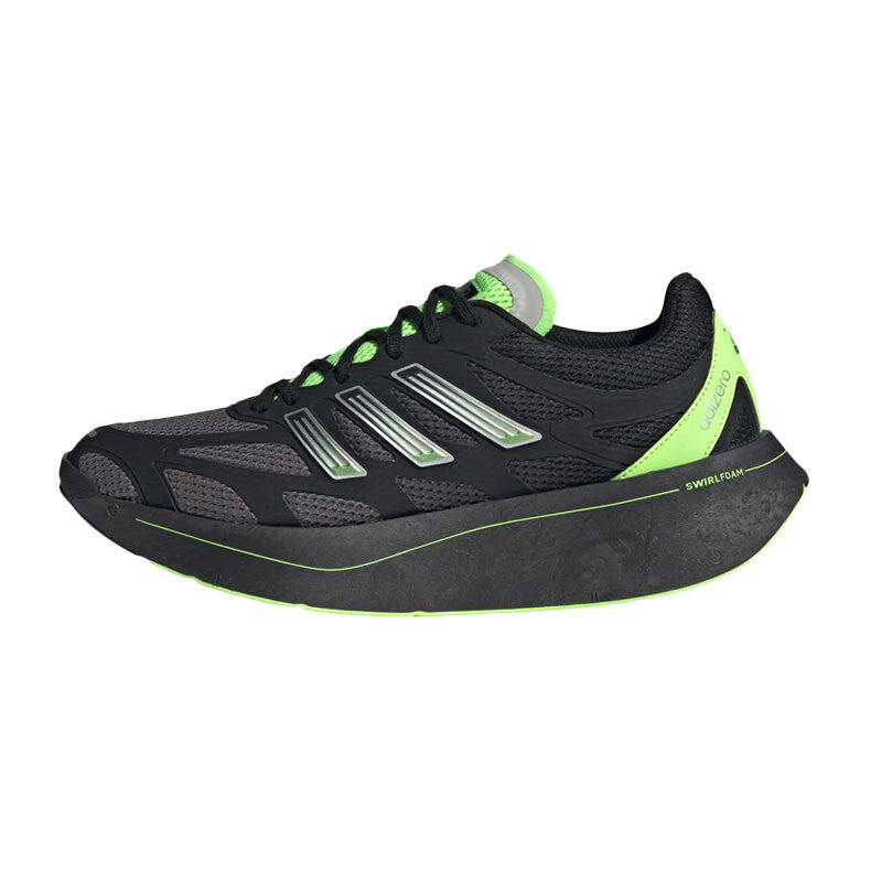 Zapatillas Adidas Sport Performance Adizero Aruku Adidas 1/7