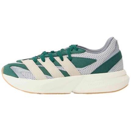 Zapatillas Adidas modelo LIGHTBLAZE para hombre