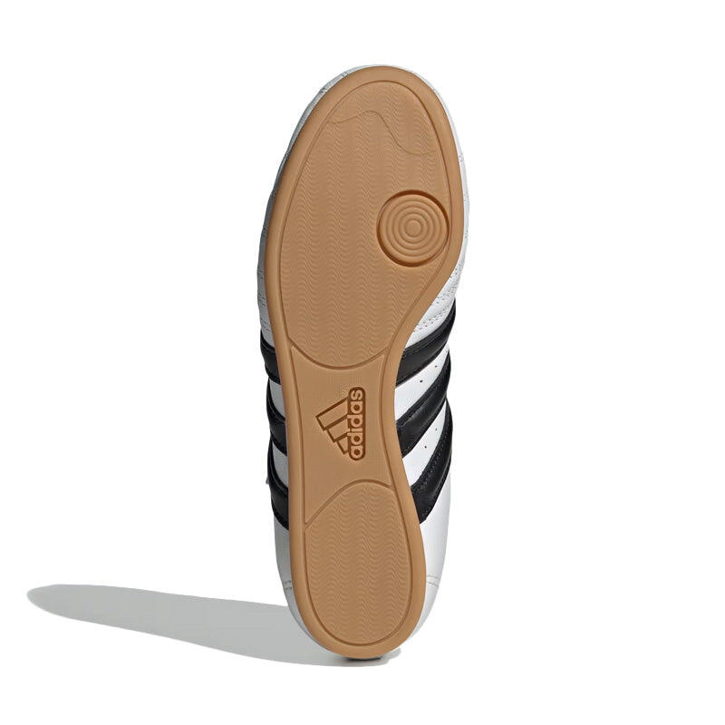 Zapatillas Adidas Sport Performance Taekwondo Adidas 5/7