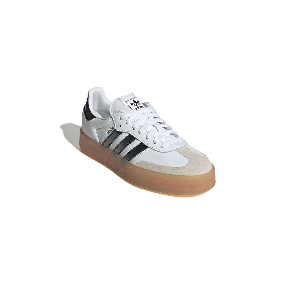 Zapatillas adidas originals Sambae W Adidas Originals 2/7