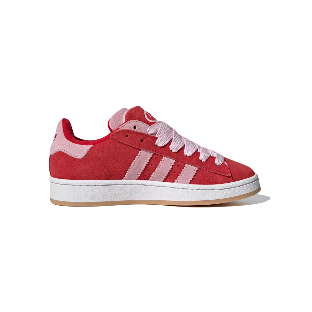 Zapatillas adidas originals Campus 00s Double W Adidas originals 3/7