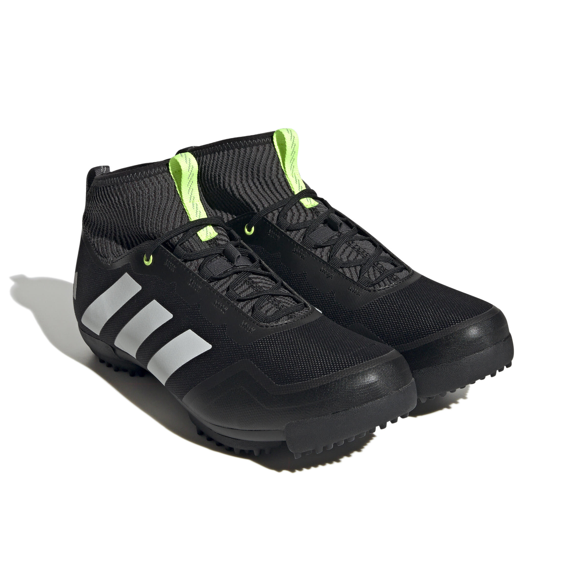 Zapatillas de ciclismo adidas The Gravel 2.0 4/7
