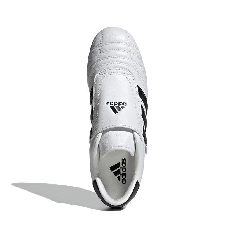 Zapatillas Adidas Sport Performance Taekwondo Adidas 4/7