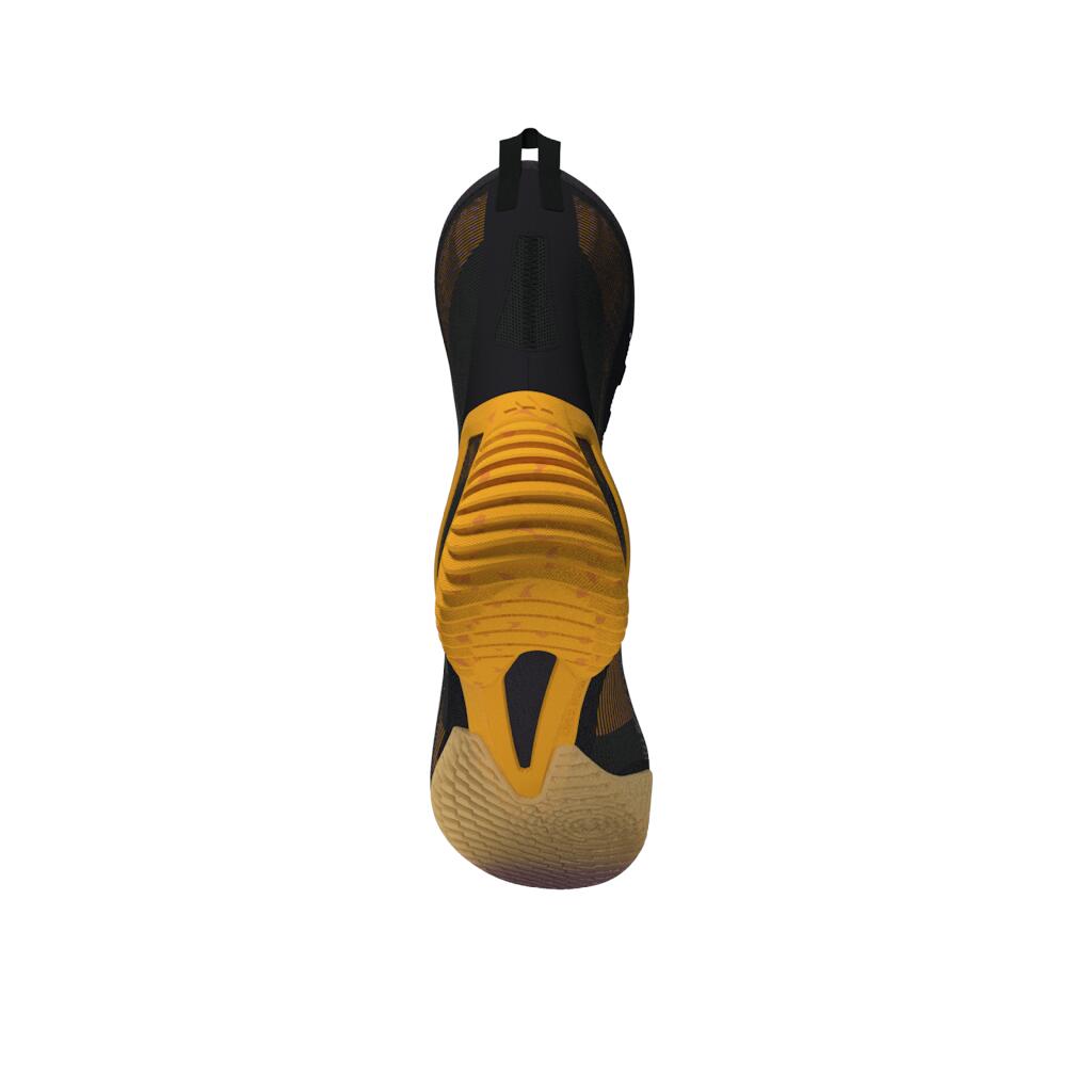Zapatillas de boxeo adidas Speedex Ultra 5/5