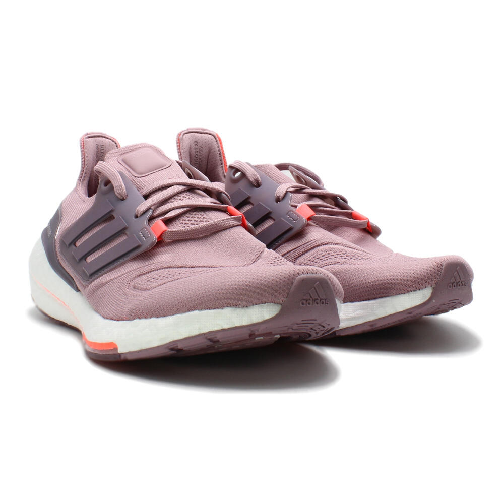 Zapatillas de running Mujer Adidas Ultraboost 22 Rosa 4/6
