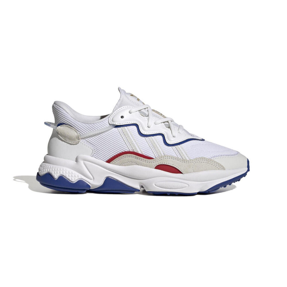 Zapatillas adidas originals Ozweego 3/6